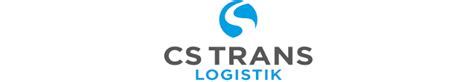 CS TRANS Logistik